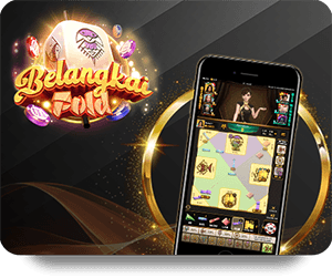 Experience the Thrill of 789Club Live Dealer Hot Games