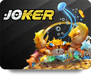 Navigating the FUN88 Top Bet User-Friendly Interface for Beginners
